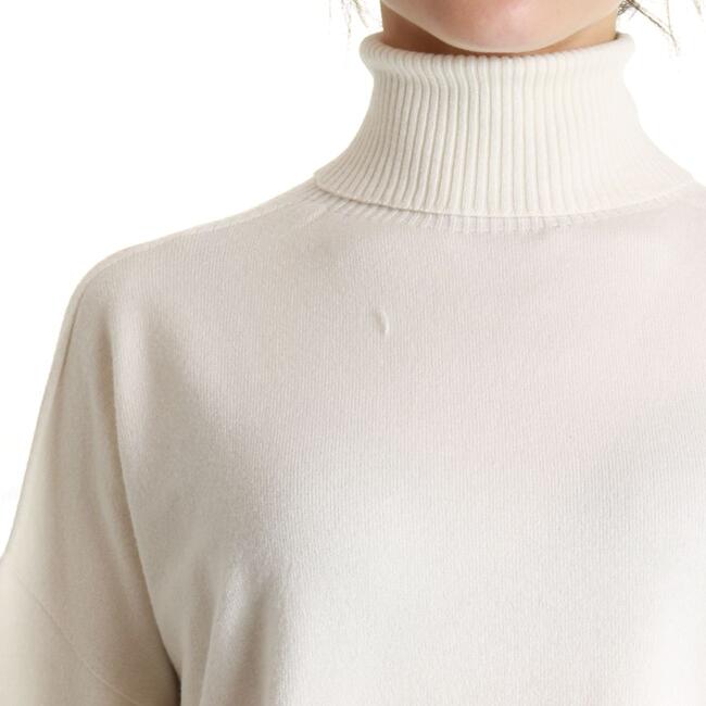 DOLCEVITA BASIC VICOLO - Mad Fashion | img vers.650x/